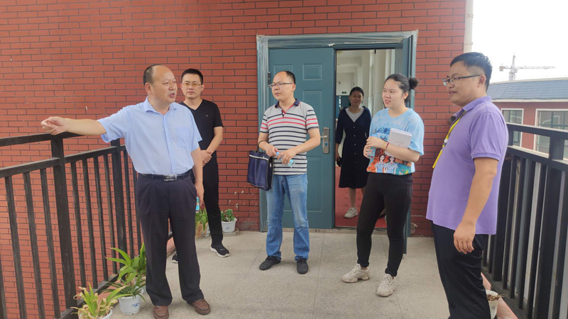 图片 3.png 图片 3.png