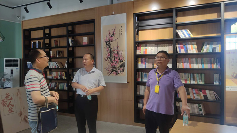 图片 5.png 图片 5.png