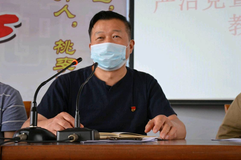 图片3.jpg 图片3.jpg