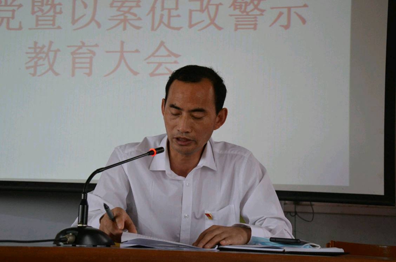 图片6.jpg 图片6.jpg