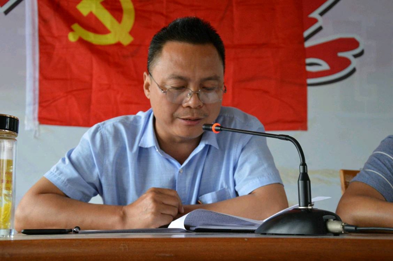 图片7.jpg 图片7.jpg