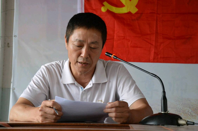 图片8.jpg 图片8.jpg