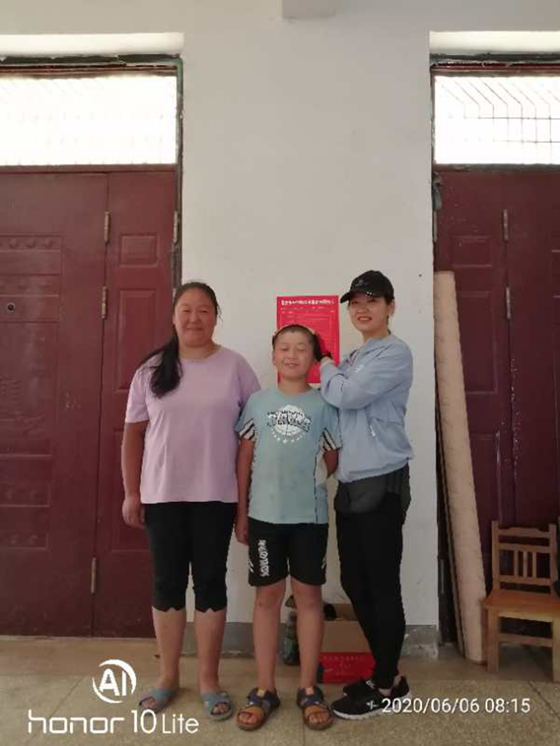 图片3.png 图片3.png