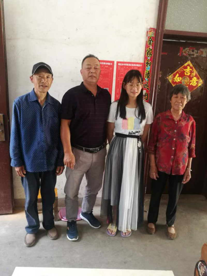 图片9.png 图片9.png