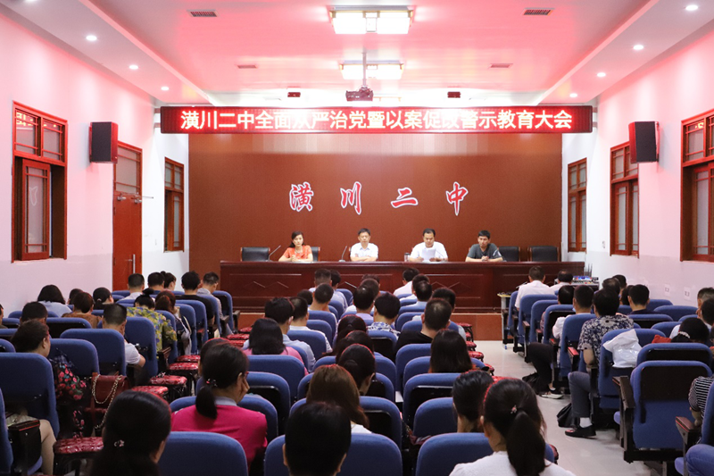 图片1.png 图片1.png