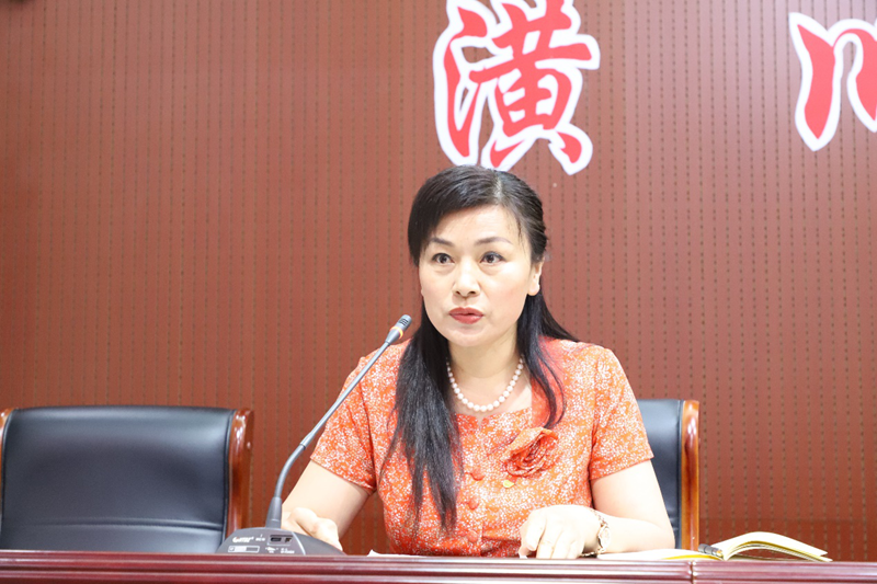 图片3.png 图片3.png