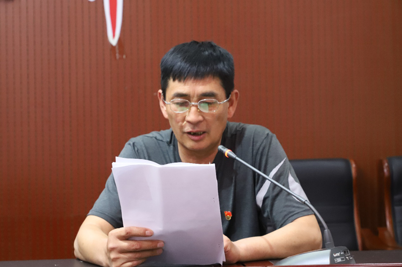 图片4.png 图片4.png