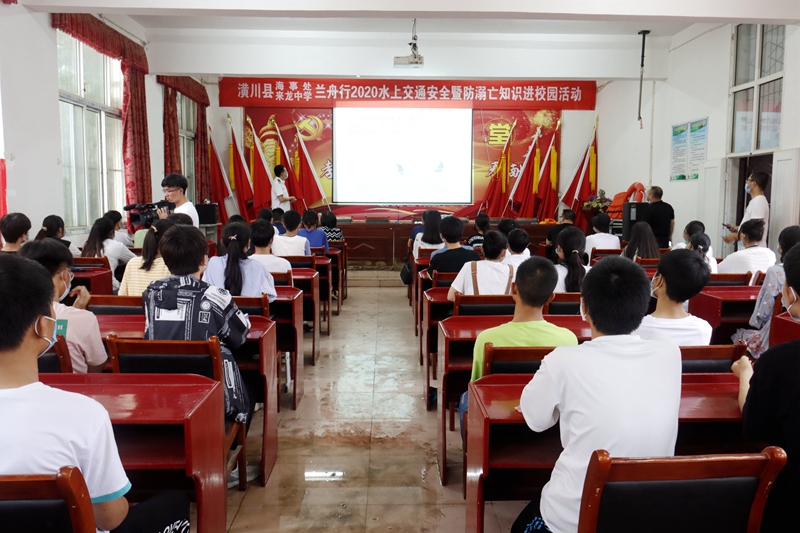 微信图片_20200613165426.jpg 微信图片_20200613165426.jpg