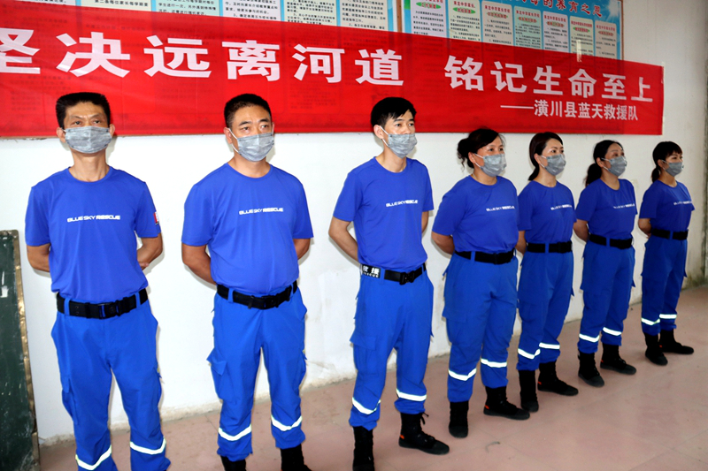 微信图片_20200613165250.jpg 微信图片_20200613165250.jpg