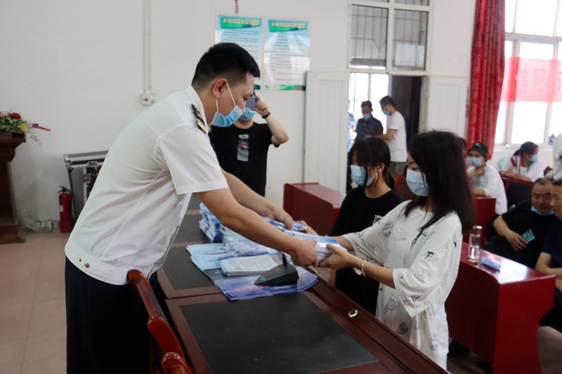 微信图片_20200613165434.jpg 微信图片_20200613165434.jpg