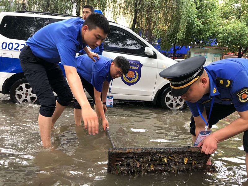 图片2.jpg 图片2.jpg