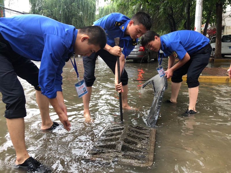 图片3.jpg 图片3.jpg