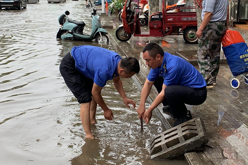 图片4.jpg 图片4.jpg