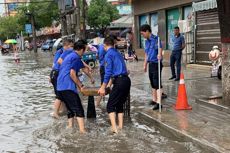 图片7.jpg 图片7.jpg