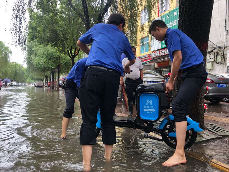 图片8.jpg 图片8.jpg