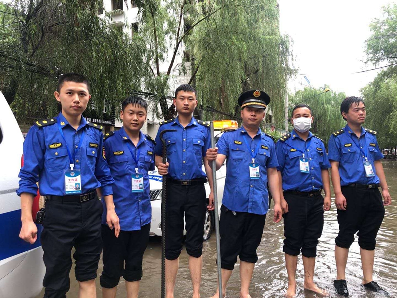 图片9.jpg 图片9.jpg