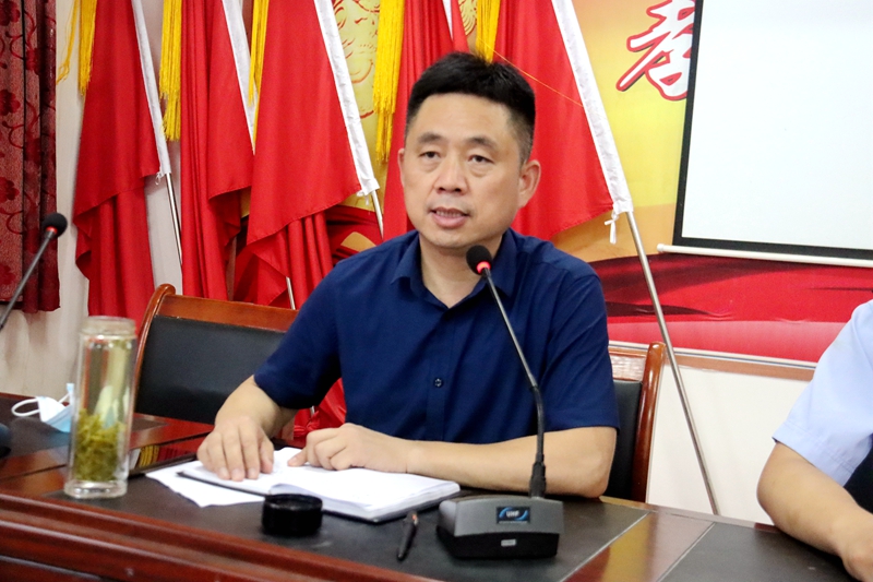 微信图片_20200613180735.jpg 微信图片_20200613180735.jpg