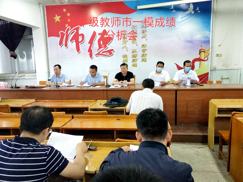 图片1.jpg 图片1.jpg