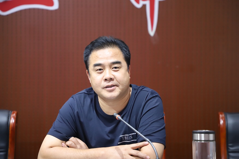 图片3.jpg 图片3.jpg