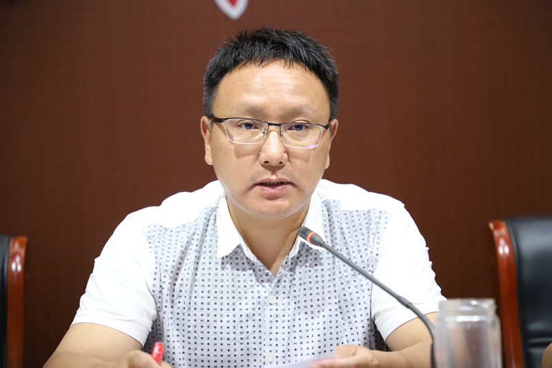 图片4.jpg 图片4.jpg