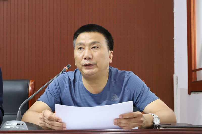 图片5.jpg 图片5.jpg