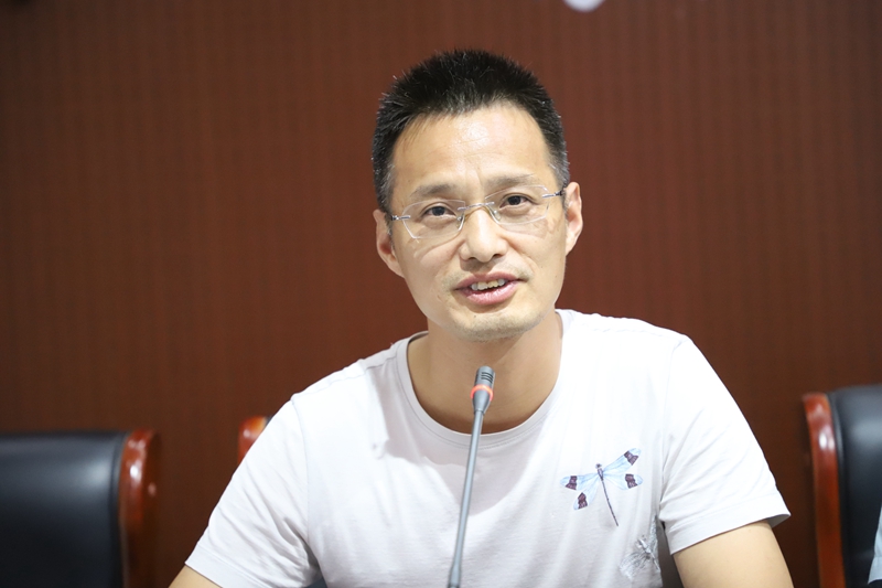 图片6.jpg 图片6.jpg