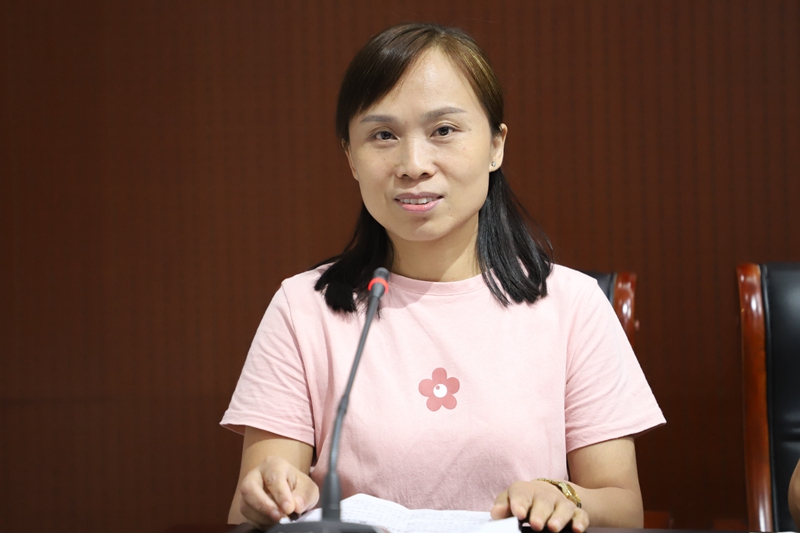 图片8.jpg 图片8.jpg