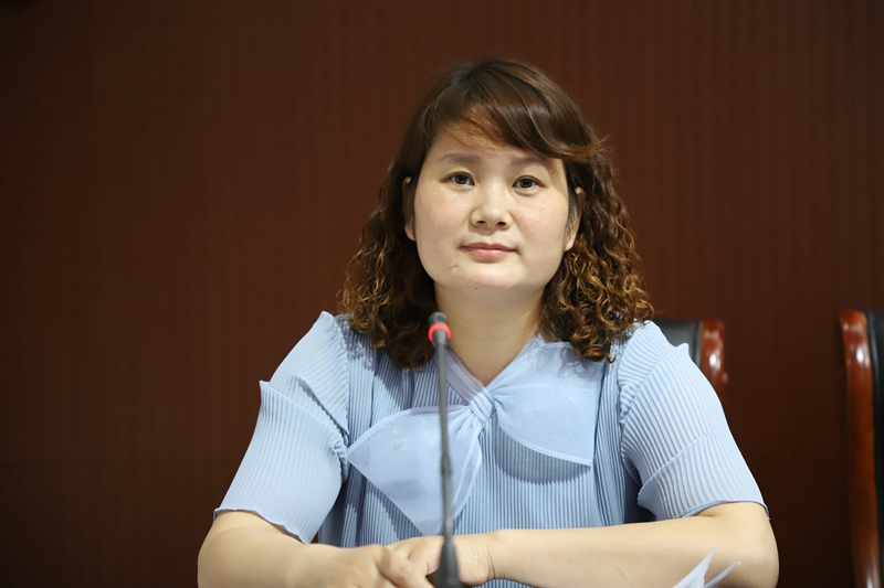 图片11.jpg 图片11.jpg