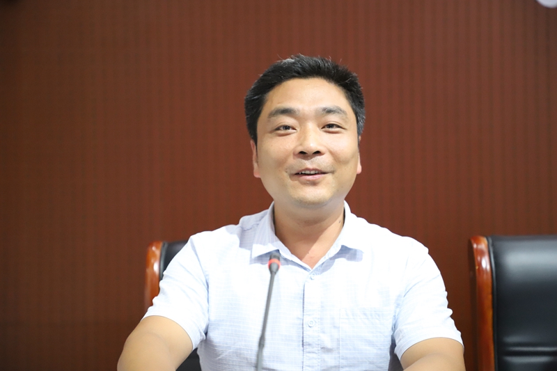 图片12.jpg 图片12.jpg