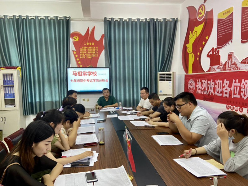 图片 1.png 图片 1.png