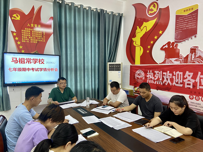 图片 4.png 图片 4.png