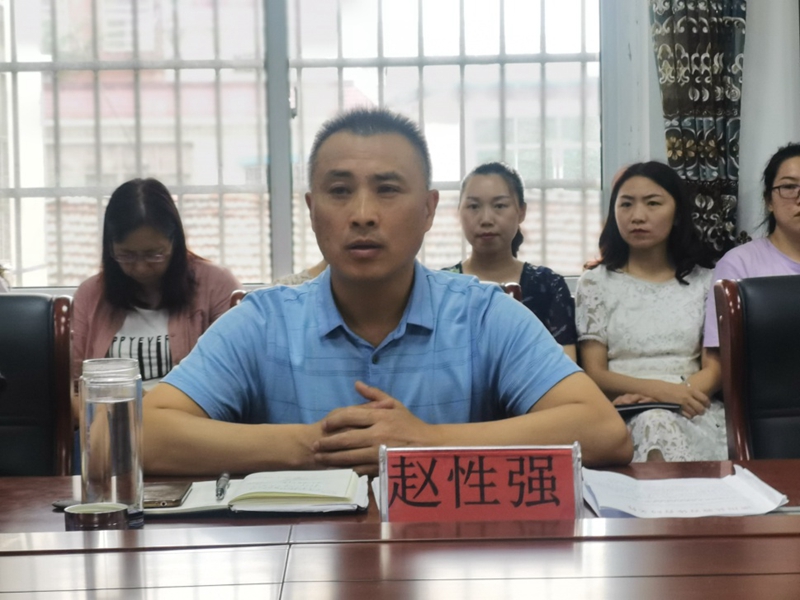 图片2.jpg 图片2.jpg