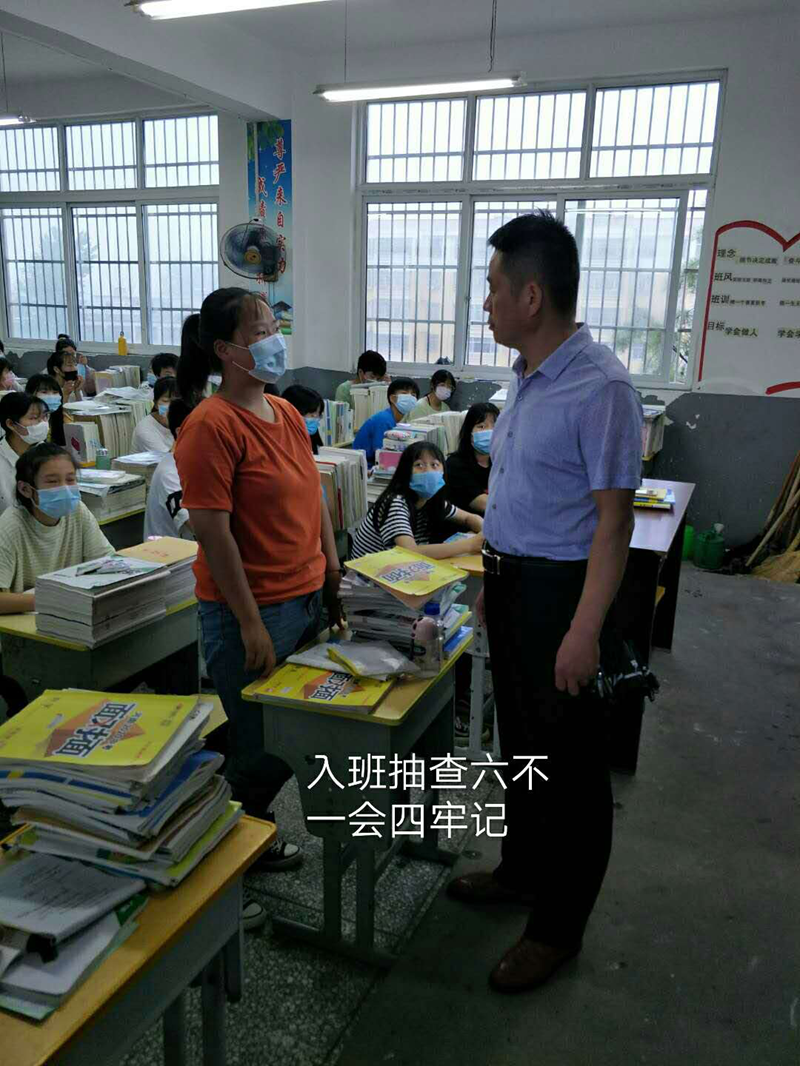 图片13.png