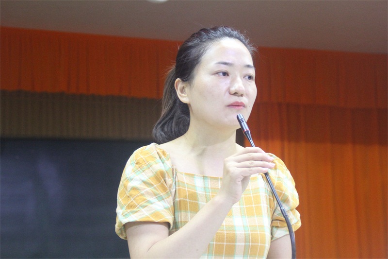 IMG_2608_看图王.jpg IMG_2608_看图王.jpg