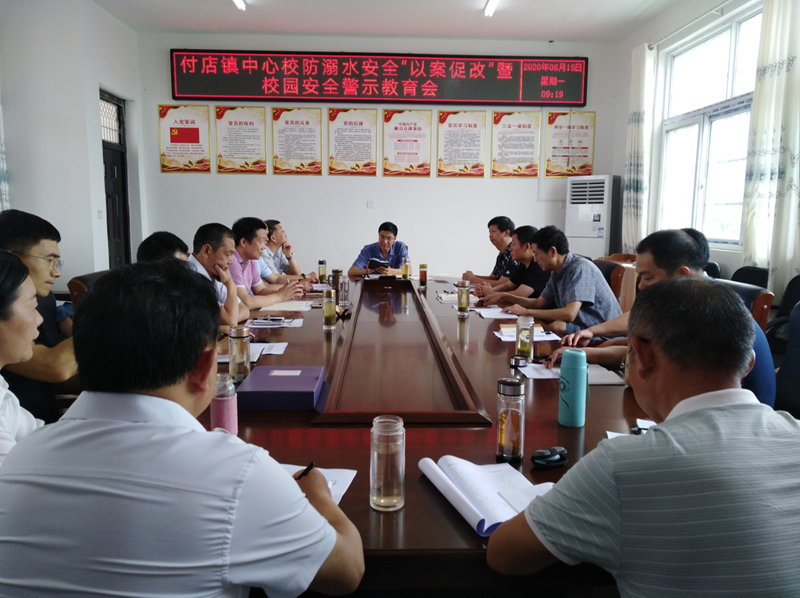 图片5.png 图片5.png