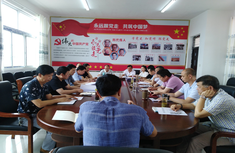 图片6.png 图片6.png