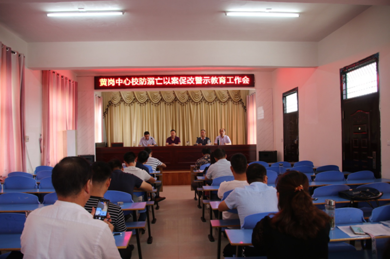 图片 1.png 图片 1.png
