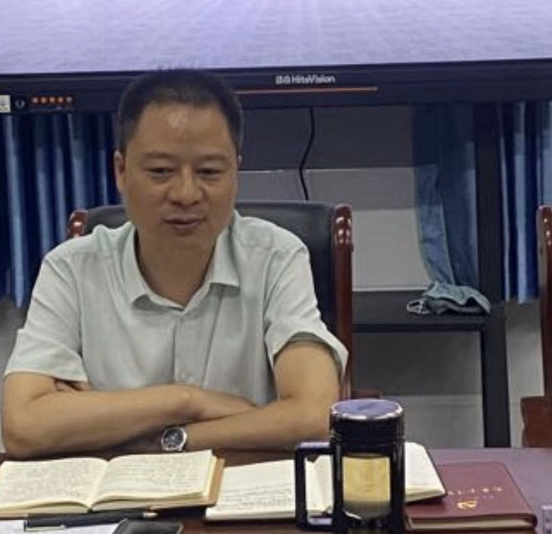 微信图片_202006171712272.jpg 微信图片_202006171712272.jpg