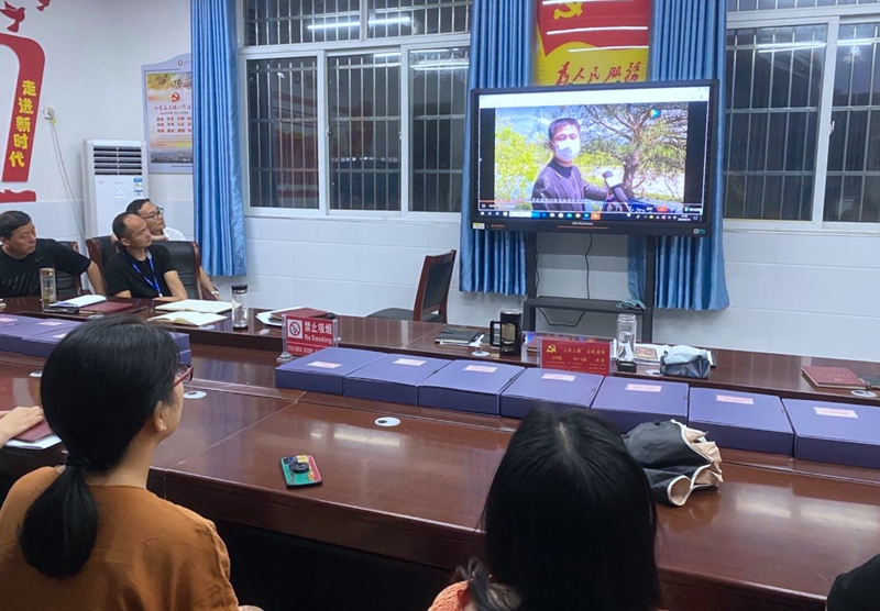 微信图片_202006171712271.jpg 微信图片_202006171712271.jpg