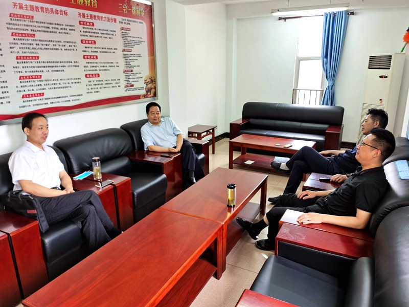 微信图片_20200618024236.jpg 微信图片_20200618024236.jpg