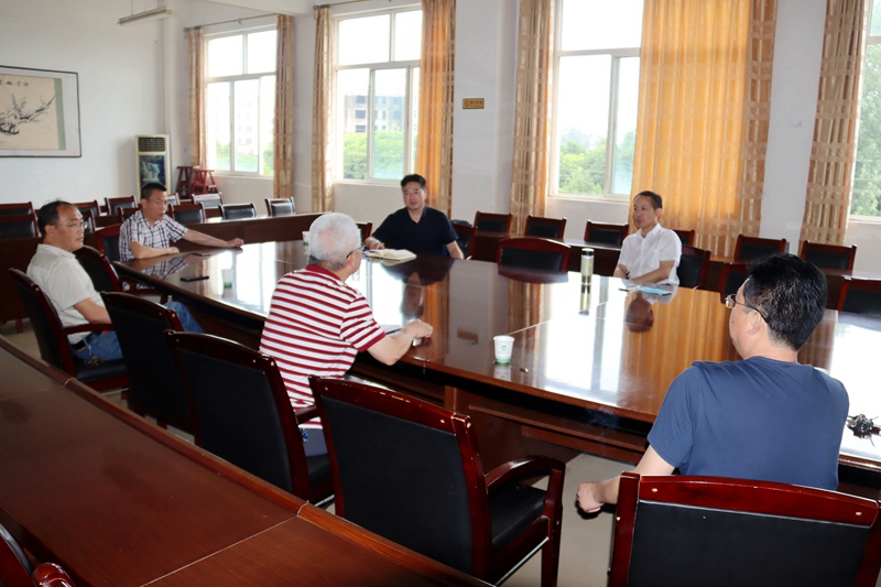 微信图片_20200618024242.jpg 微信图片_20200618024242.jpg