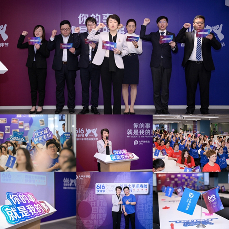 微信图片_20200617162055.jpg 微信图片_20200617162055.jpg