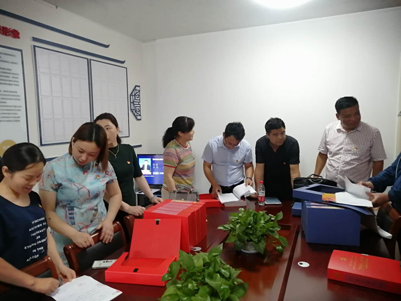 图片 1.png 图片 1.png