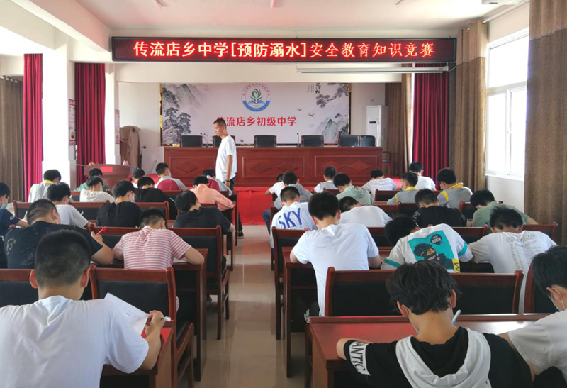 图片12.png 图片12.png