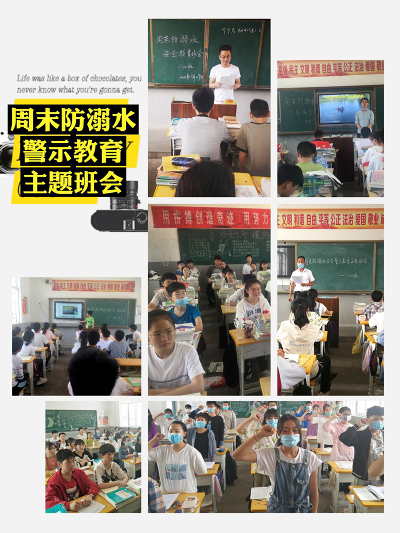 图片13.png 图片13.png