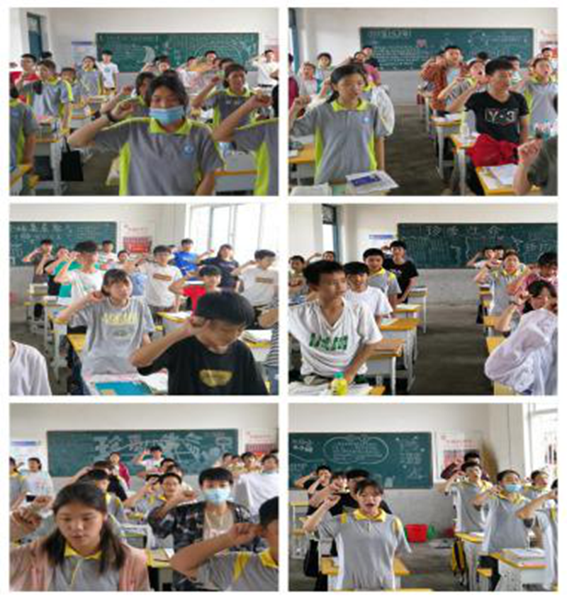 图片17.png 图片17.png