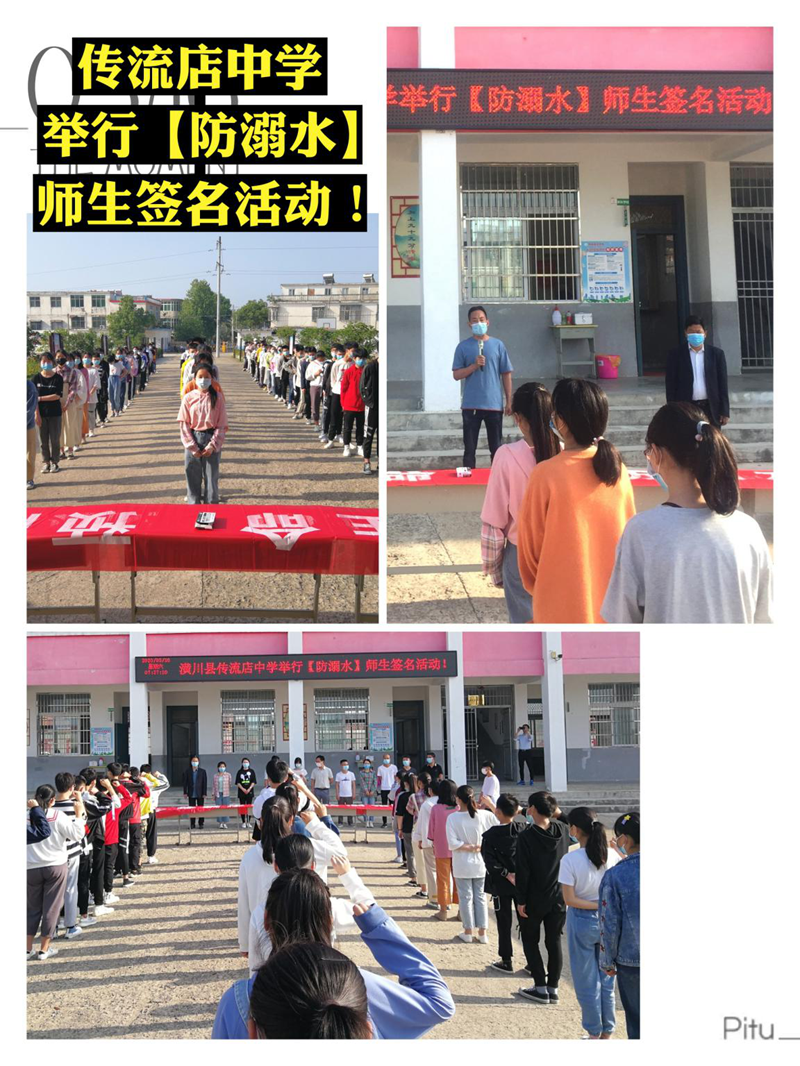 图片18.png 图片18.png