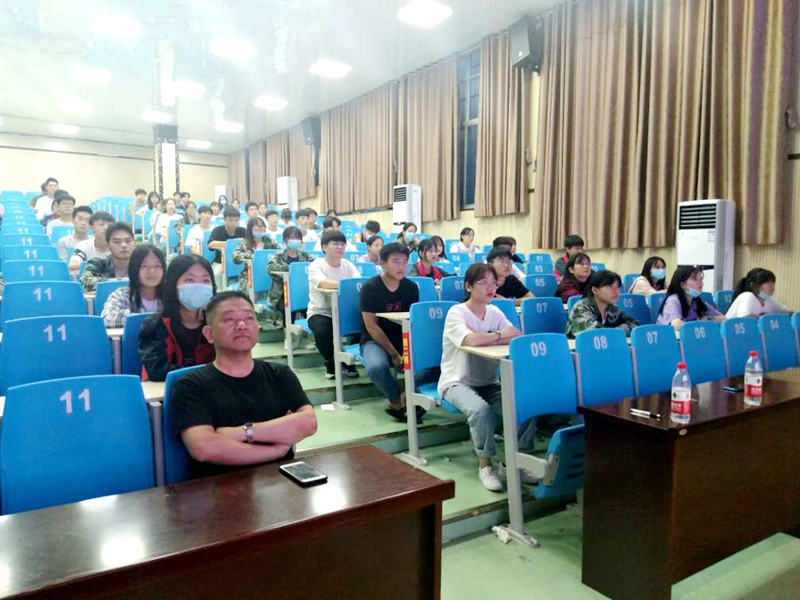 图片1.jpg 图片1.jpg