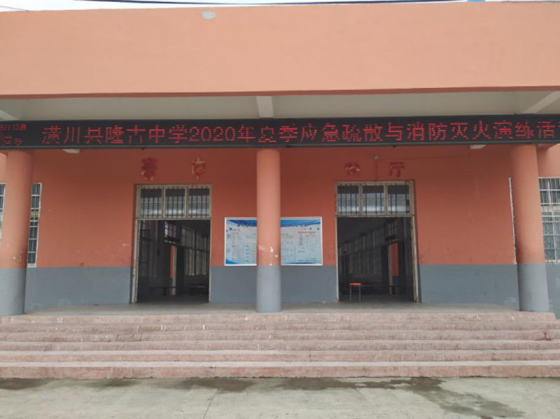 图片 5.png 图片 5.png