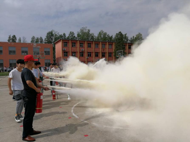 图片 1.png 图片 1.png